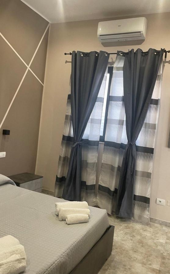 Bavaro 37 Apartment Бари Екстериор снимка